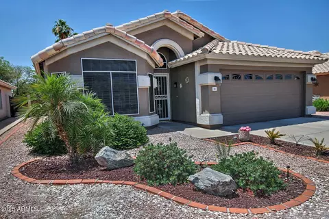 1741 S Clearview Ave #13, Mesa, AZ 85209