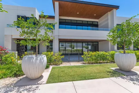 6587 N Palmeraie Blvd #1051, Paradise Valley, AZ 85253