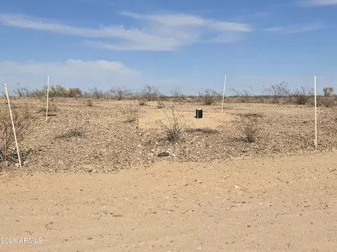 7941 S 343rd Dr #., Tonopah, AZ 85354