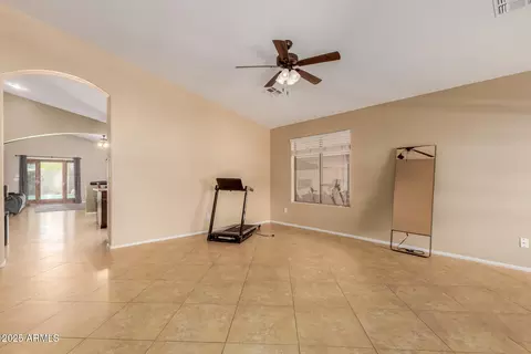 3961 E Thornton Ave, Gilbert, AZ 85297 photo 11