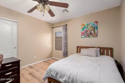 3961 E Thornton Ave, Gilbert, AZ 85297 photo 27