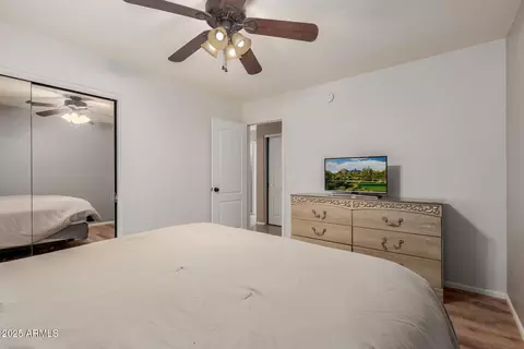 3961 E Thornton Ave, Gilbert, AZ 85297 photo 26