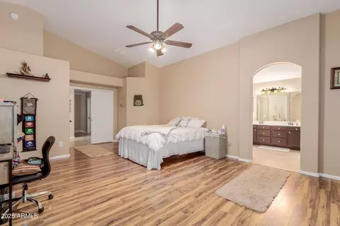 3961 E Thornton Ave, Gilbert, AZ 85297 photo 18