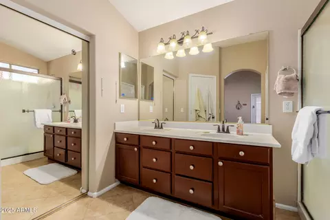 3961 E Thornton Ave, Gilbert, AZ 85297 photo 21