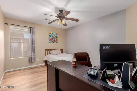 3961 E Thornton Ave, Gilbert, AZ 85297 photo 28