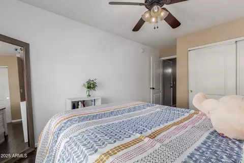 3961 E Thornton Ave, Gilbert, AZ 85297 photo 23