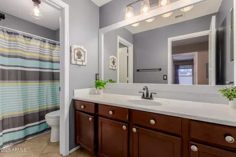 3961 E Thornton Ave, Gilbert, AZ 85297 photo 29