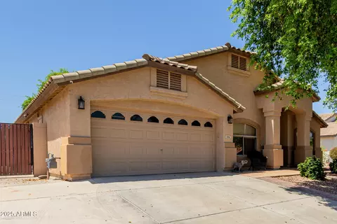3961 E Thornton Ave, Gilbert, AZ 85297 photo 6