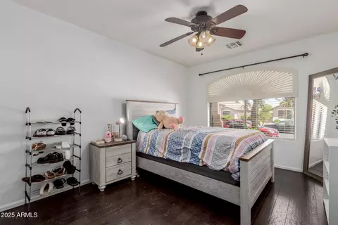 3961 E Thornton Ave, Gilbert, AZ 85297 photo 24
