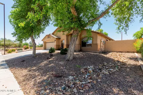 3961 E Thornton Ave, Gilbert, AZ 85297 photo 7