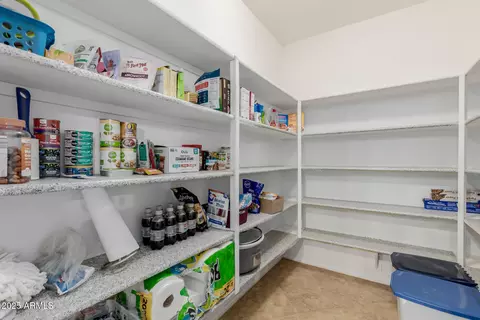 3961 E Thornton Ave, Gilbert, AZ 85297 photo 17