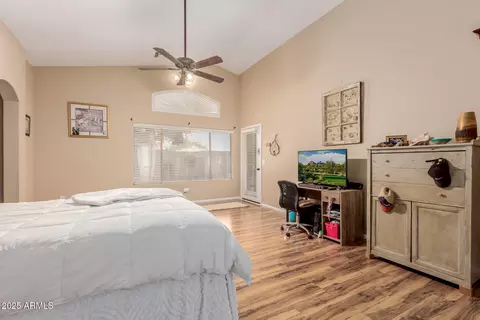 3961 E Thornton Ave, Gilbert, AZ 85297 photo 19
