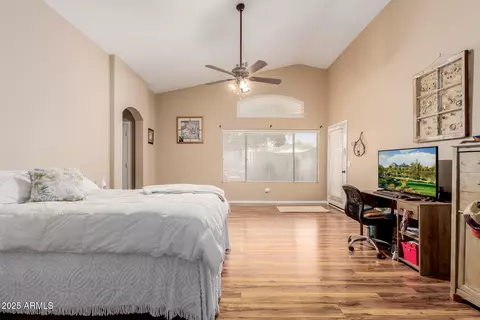 3961 E Thornton Ave, Gilbert, AZ 85297 photo 20