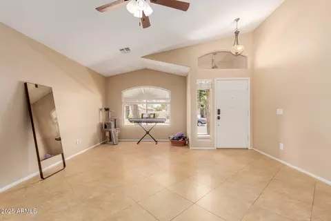 3961 E Thornton Ave, Gilbert, AZ 85297 photo 10