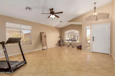 3961 E Thornton Ave, Gilbert, AZ 85297 photo 9