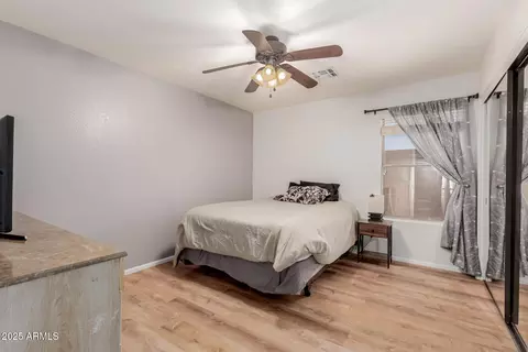 3961 E Thornton Ave, Gilbert, AZ 85297 photo 25