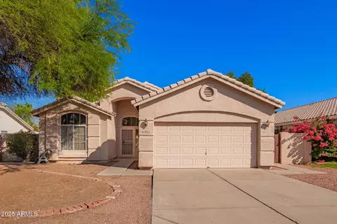 10923 W Ivory Ln, Avondale, AZ 85392