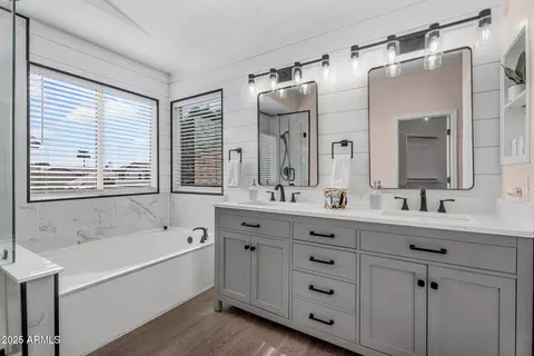 Bath - 1574 E Scott Ave, Gilbert, AZ 85234 photo 1 of 5