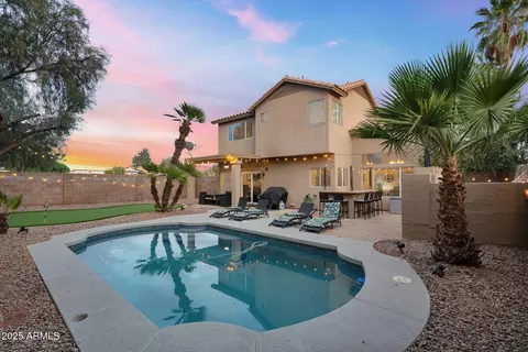 Other - 1574 E Scott Ave, Gilbert, AZ 85234 photo 7 of 10