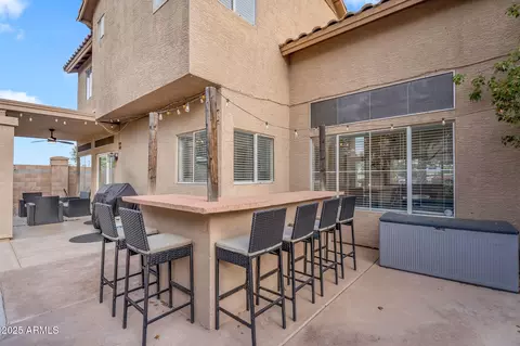 Other - 1574 E Scott Ave, Gilbert, AZ 85234 photo 9 of 10