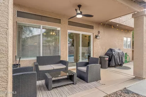 Other - 1574 E Scott Ave, Gilbert, AZ 85234 photo 10 of 10