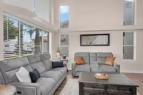 Living - 1574 E Scott Ave, Gilbert, AZ 85234 photo 2 of 3