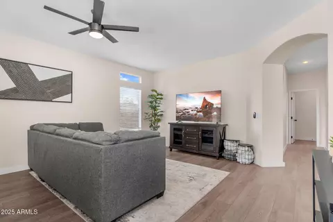 Other - 1574 E Scott Ave, Gilbert, AZ 85234 photo 2 of 10