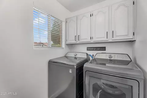 Other - 1574 E Scott Ave, Gilbert, AZ 85234 photo 4 of 10