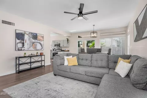 Other - 1574 E Scott Ave, Gilbert, AZ 85234 photo 1 of 10