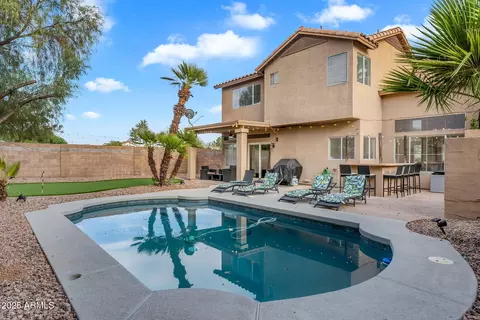Other - 1574 E Scott Ave, Gilbert, AZ 85234 photo 6 of 10