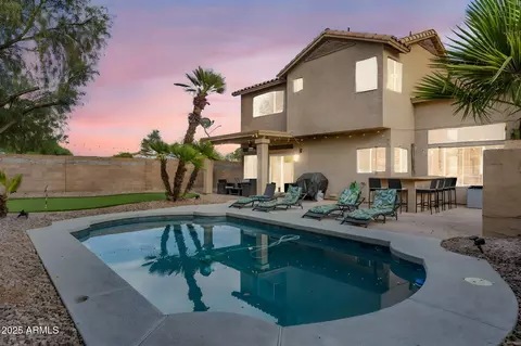 Other - 1574 E Scott Ave, Gilbert, AZ 85234 photo 5 of 10