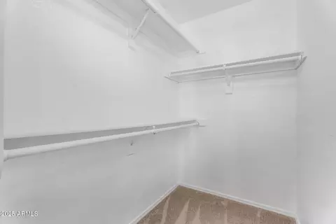 Other - 1574 E Scott Ave, Gilbert, AZ 85234 photo 3 of 10