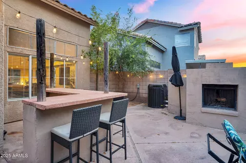 Other - 1574 E Scott Ave, Gilbert, AZ 85234 photo 8 of 10