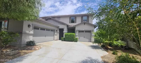 10244 W Golden Ln, Peoria, AZ 85345