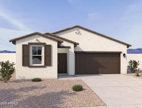 18262 W La Senda Dr, Surprise, AZ 85387