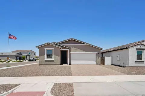 18268 W La Senda Dr, Surprise, AZ 85387