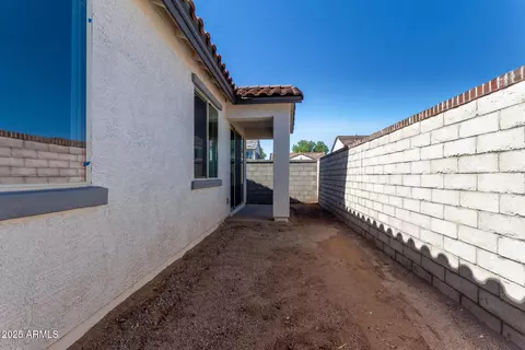 8916 E Covina St, Mesa, AZ 85207 photo 29