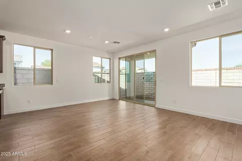 8916 E Covina St, Mesa, AZ 85207 photo 6
