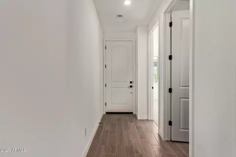 8916 E Covina St, Mesa, AZ 85207 photo 5