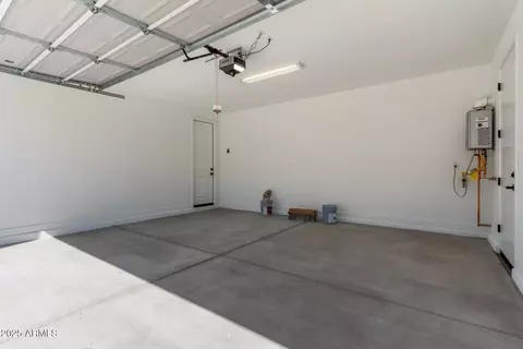 8916 E Covina St, Mesa, AZ 85207 photo 26