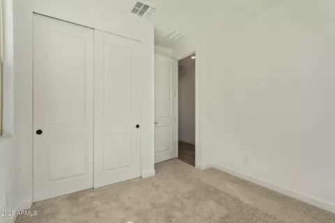 8916 E Covina St, Mesa, AZ 85207 photo 21