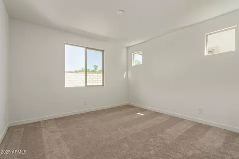 8916 E Covina St, Mesa, AZ 85207 photo 14
