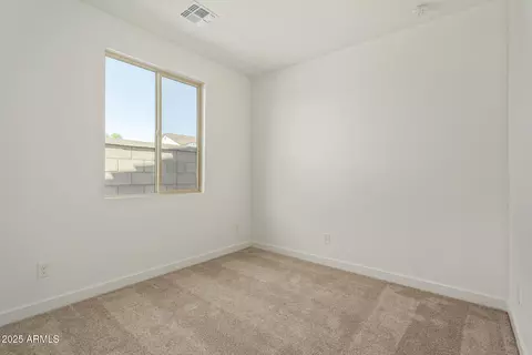 8916 E Covina St, Mesa, AZ 85207 photo 22