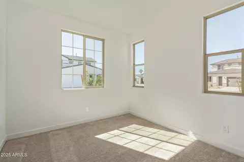 8916 E Covina St, Mesa, AZ 85207 photo 20