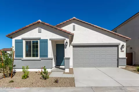 8916 E Covina St, Mesa, AZ 85207