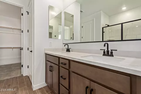 8916 E Covina St, Mesa, AZ 85207 photo 17