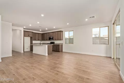 8916 E Covina St, Mesa, AZ 85207 photo 7