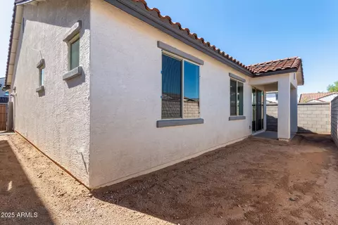 8916 E Covina St, Mesa, AZ 85207 photo 28
