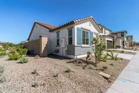 8916 E Covina St, Mesa, AZ 85207 photo 3