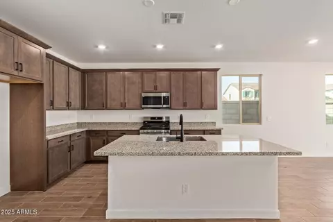 8916 E Covina St, Mesa, AZ 85207 photo 11